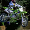 gopromx98